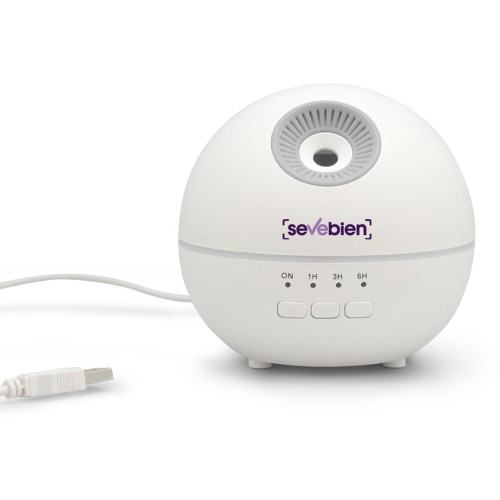 HUMIDIFICADOR SPHERE