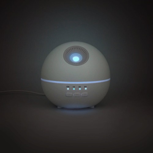 HUMIDIFICADOR SPHERE