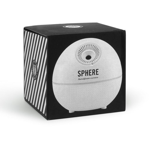 HUMIDIFICADOR SPHERE