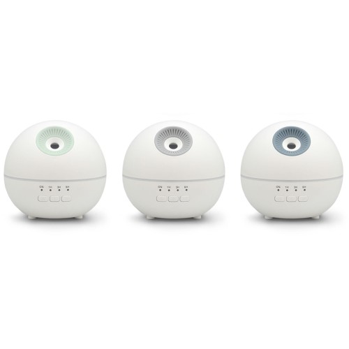HUMIDIFICADOR SPHERE
