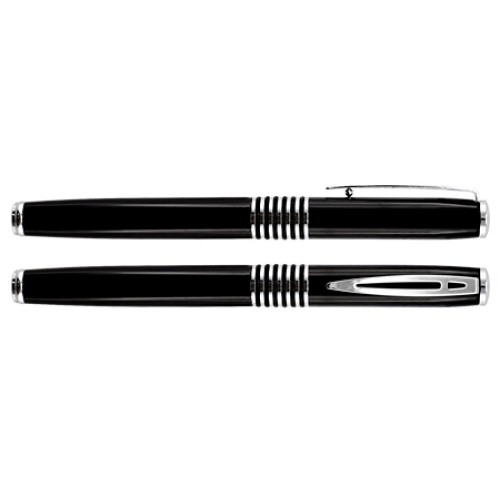 Roller Pen Endeavor