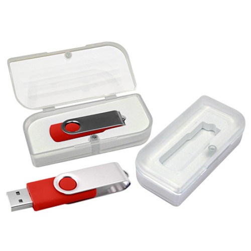 Pendrive 16GB