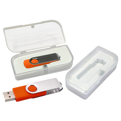 Pendrive 16GB