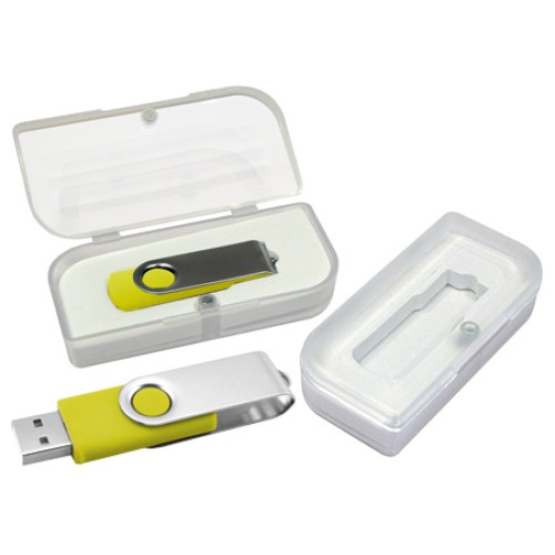 Pendrive 16GB