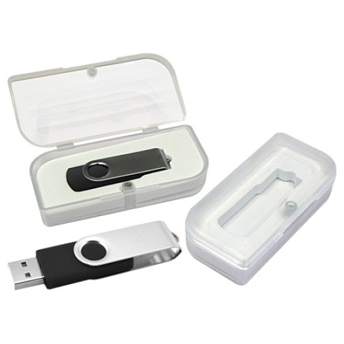 Pendrive 16GB