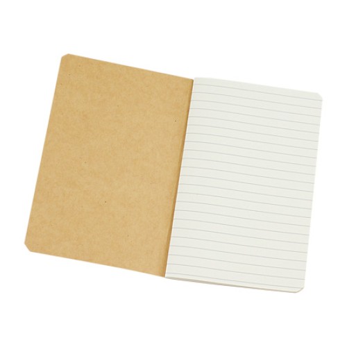 Libreta Ecológica Cambridge