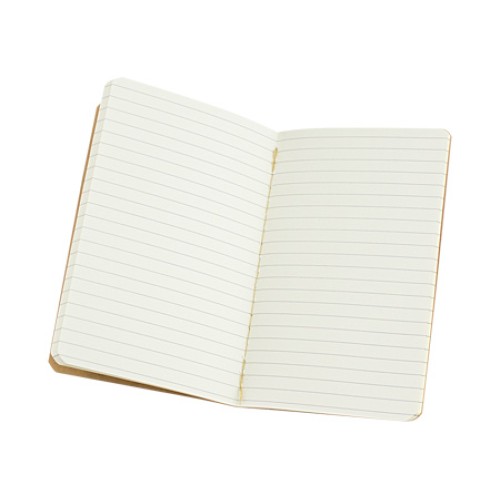 Libreta Ecológica Cambridge