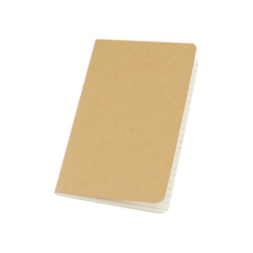Libreta Ecológica Cambridge