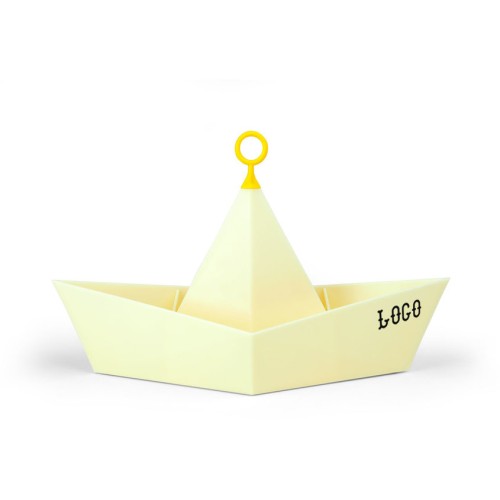 ORGANIZADOR CAPITÁN DEL ORDEN