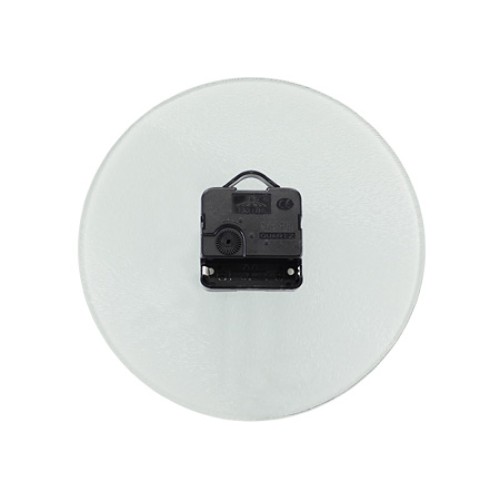 Reloj de Pared Sublimación