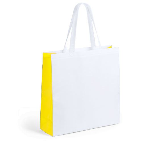 Bolsa Decal
