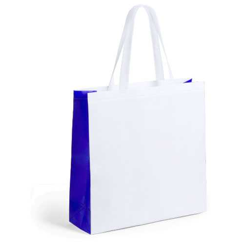 Bolsa Decal