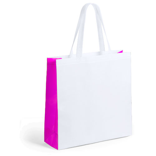 Bolsa Decal
