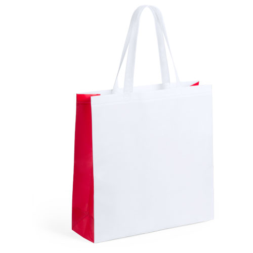 Bolsa Decal