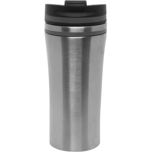 Mug “Tesko”