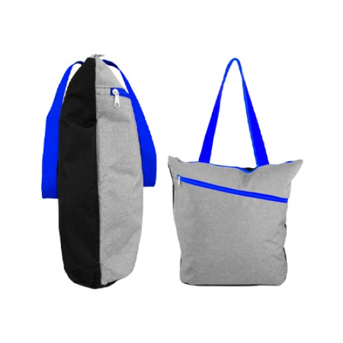 Bolso de Compra