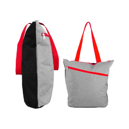 Bolso de Compra