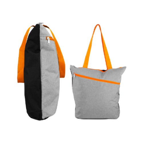 Bolso de Compra