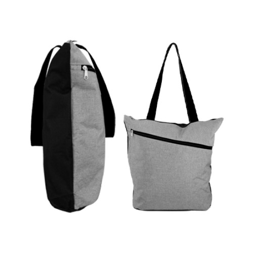 Bolso de Compra