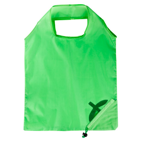 Bolsa Plegable Corni