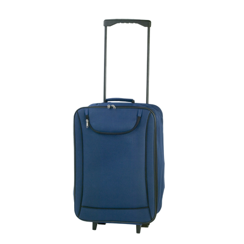 Trolley Plegable Soch