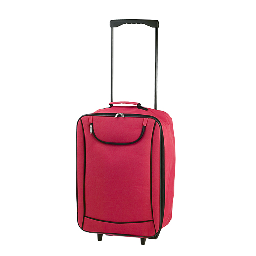 Trolley Plegable Soch