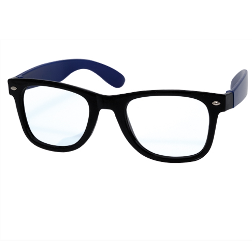 Lentes Sin Cristal Floid