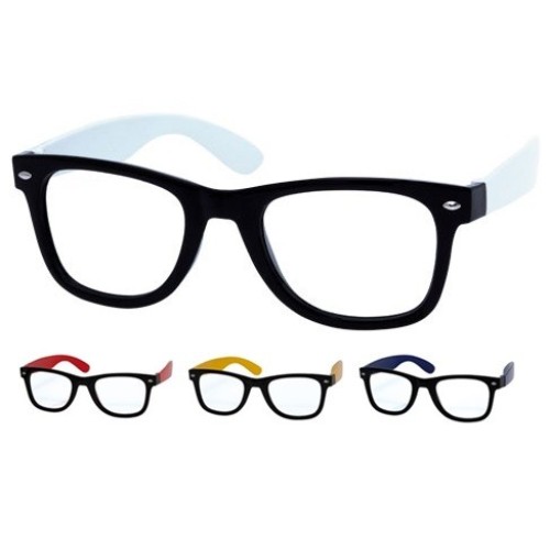 Lentes Sin Cristal Floid