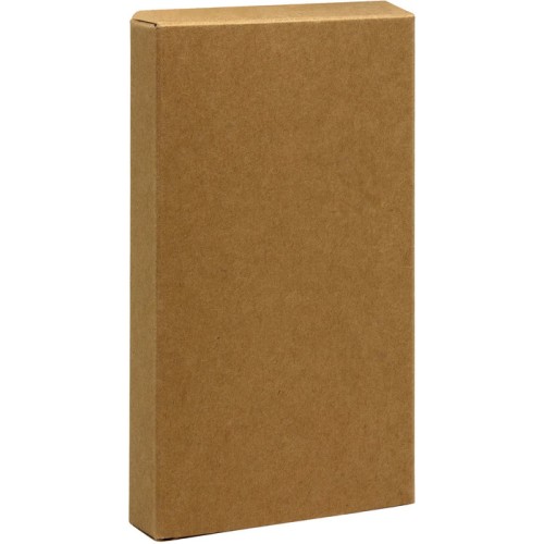 Soporte de escritorio para celular 