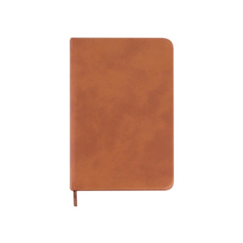 Libreta PU