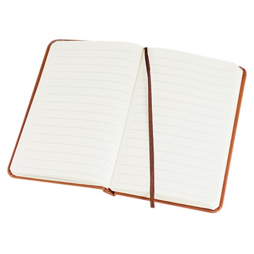 Libreta PU