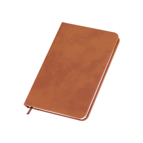 Libreta PU