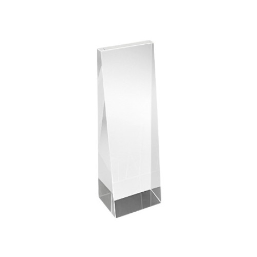Trofeo Cristal Tower