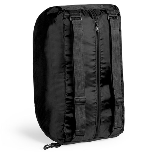 Bolso Mochila Ribuk