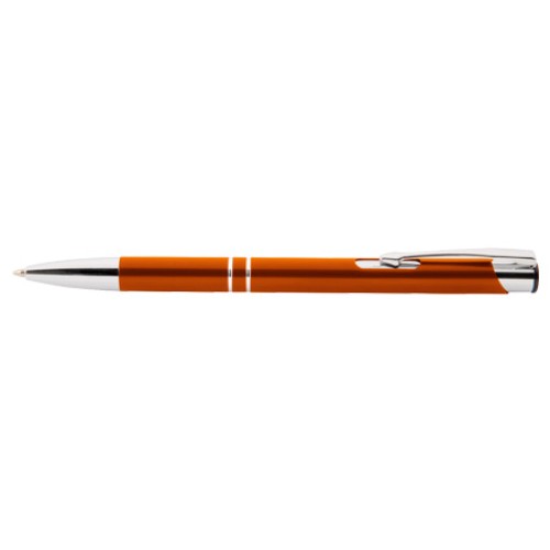 Bolígrafo Metálico Arrow