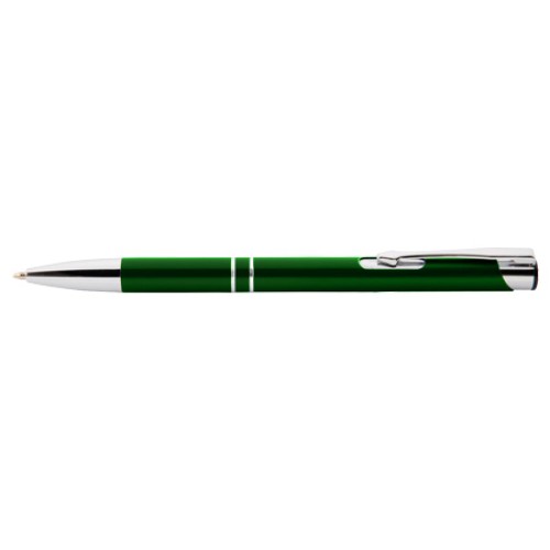 Bolígrafo Metálico Arrow
