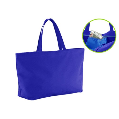 Bolso de Playa de TNT