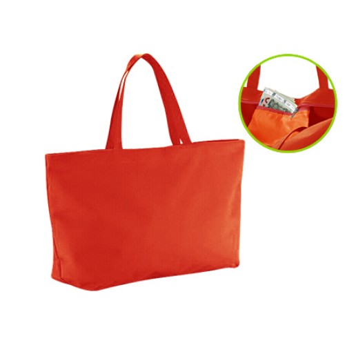 Bolso de Playa de TNT