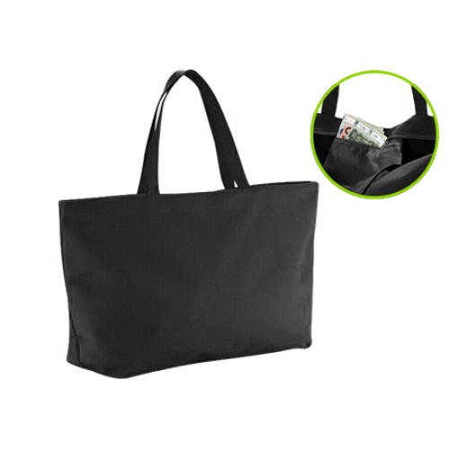 Bolso de Playa de TNT