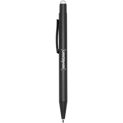 BOLIGRAFO TOUCH 