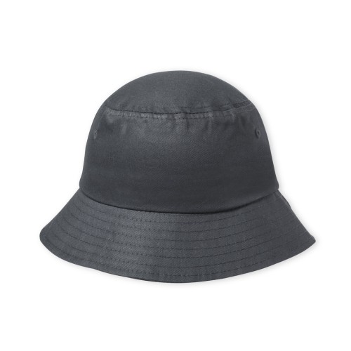 Gorro Madelyn