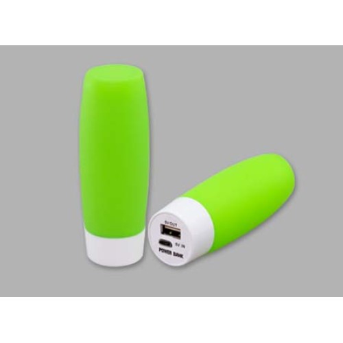 Cargador Power-Bank Anti-Stress