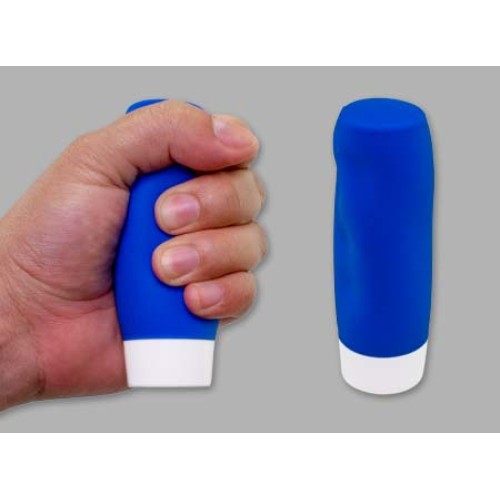 Cargador Power-Bank Anti-Stress