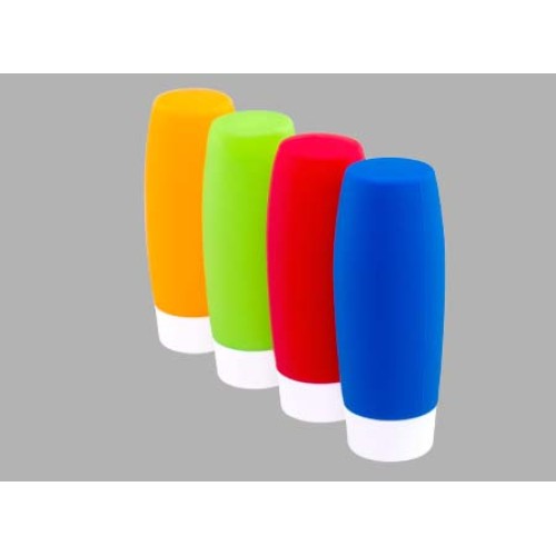 Cargador Power-Bank Anti-Stress