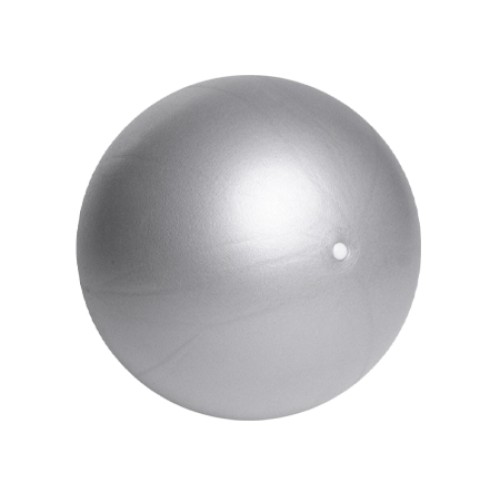 Softball inflable pequeño de Yoga/Pilates