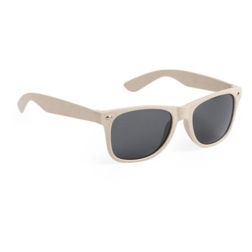 Lentes Sol Kilpan