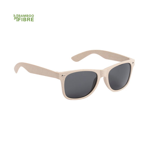 Lentes Sol Kilpan