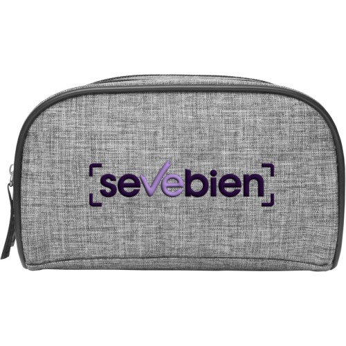 NECESSAIRE 