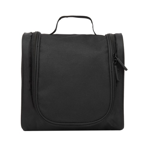 Toilet Bag Baum