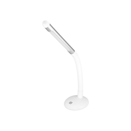 Lámpara de Escritorio 26 LED